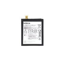Аккумулятор Nokia HE336 для Nokia 3.1 (3000 mAh) (Original PRC)