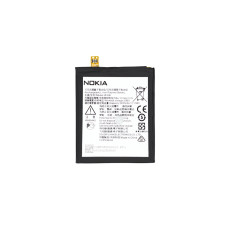 Аккумулятор Nokia HE336 (3000 mAh) (Original PRC)