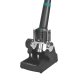 Паяльная станция Sugon 8610DX Pro