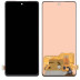 Дисплей для Samsung M556 Galaxy M55 (5G) (2024) с тачскрином (Black) (IPS)