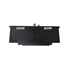 Акумулятор для ноутбука Dell JHT2H 7.4V 6500mAh 48Wh