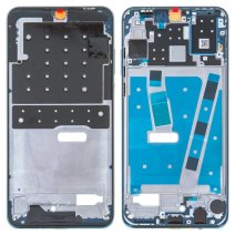 Рамка дисплея для Huawei P30 Lite (48MP) (Blue)