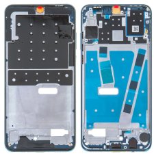 Рамка дисплея для Huawei P30 Lite (48MP) (Blue)