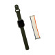 Смарт-часы HK 9 Pro Max Plus (Green)