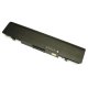 Акумулятор для ноутбука Dell KM973 11.1V 5200mAh 58Wh (Black)