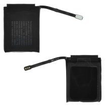 Аккумулятор для Apple Watch Series 7 (45mm) (Original PRC)