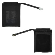 Акумулятор для Apple Watch Series 7 (45mm) (Original PRC)