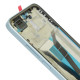 Дисплей для Xiaomi Redmi Note 15 Pro (5G) с тачскрином в рамке (Blue) (Original PRC)