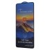Захисне скло MIETUBL ESD для Oppo Reno4 SE (Black)