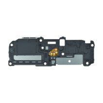 Звуковой динамик для Samsung S921 Galaxy S24 в рамке