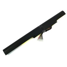 Аккумулятор для ноутбука Lenovo L12L4K01 14.8V 2600mAh 38Wh