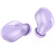 Наушники Bluetooth Hoco EQ3 TWS (Purple)