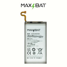 Акумулятор Samsung EB-BG960ABE для Samsung G960 Galaxy S9 (3000 mAh) (Max Bat GalaxyLine)