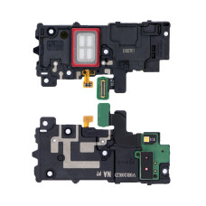 Слуховой динамик для Samsung G998B Galaxy S21 Ultra в рамке (Original Used)