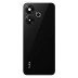 Задня кришка для Xiaomi Redmi 13 (4G) (Black) (Original PRC)