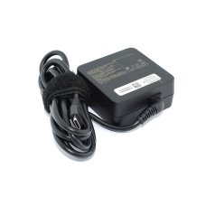 Блок питания для ноутбука Toshiba 20V 2.25A 45W Type-C T-type Square (Original PRC) (Black)