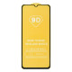 Защитное стекло в тех упаковке для Nokia G42 (Full Glue) (0.3 мм, 2.5D) (Black)