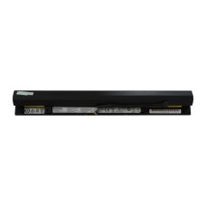 Аккумулятор для ноутбука Lenovo L15L4A01 14.8V 2900mAh 43Wh (Original PRC) (Black)