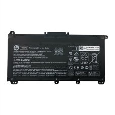Аккумулятор для ноутбука HP HT03XL 11.1V 4100mAh 46Wh