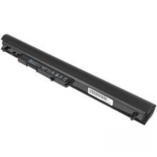 Акумулятор для ноутбука HP OA04 14.8V 2200mAh 32Wh (Black)