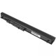 Аккумулятор для ноутбука HP OA04 14.8V 2200mAh 32Wh (Black)