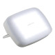 Повербанк Borofone DBT07 (10000 mAh) (White)
