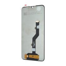 Дисплей для ZTE Blade A5 (2020) с тачскрином (Black) (SKI608-B09 V0.1)