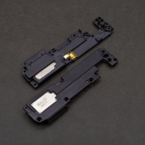 Звуковой динамик для Meizu M5 Note в рамке