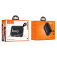 Bluetooth колонка Hoco HC28 (Black)