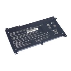 Аккумулятор для ноутбука HP BI03XL 11.1V 3400mAh 38Wh (Black)