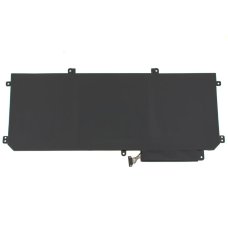 Акумулятор для ноутбука Asus C31N1610 11.1V 3000mAh 33Wh