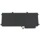 Аккумулятор для ноутбука Asus C31N1610 11.1V 3000mAh 33Wh