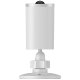 Вулична Wi-Fi камера Proove Oculon (White)