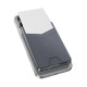 Повербанк Hoco Q46 Magnetic PD 20W (5000 mAh) (Gray)