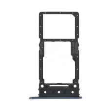 Тримач SIM-карти для Samsung A736 Galaxy A73 (5G) (2022) (Grey)