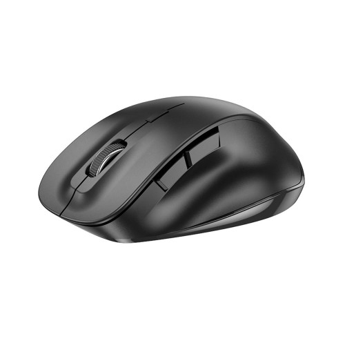 Мышка беспроводная Hoco GM24 (Black)