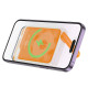 Повербанк Borofone BJ69 Magnetic Skillful PD20W (10000 mAh) (White)