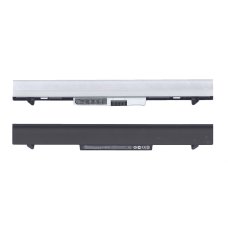 Аккумулятор для ноутбука HP RO04 14.8V 2600mAh 38Wh