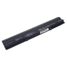 Акумулятор для ноутбука Asus 4INR18/65 14.8V 4400mAh 65Wh (Black)