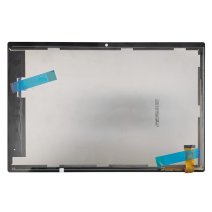 Дисплей для Blackview Tab 9 с тачскрином (Black)