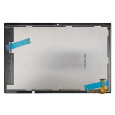 Дисплей для Blackview Tab 9 з тачскріном (Black)