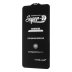 Захисне скло MIETUBL Super D ESD для Samsung S901 Galaxy S22 (Black)