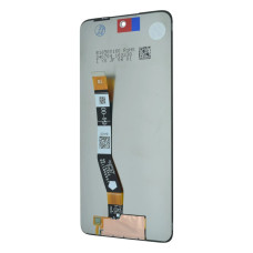 Дисплей для Motorola XT2435 Moto G55 (5G)  з тачскріном (Black) (Original PRC)