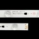 Пряма підсвітка для телевізора Kivi 49-50″ PN:30349006203 (12 планок по 483 мм, 6 LED, лінза 17 мм, 3 В)