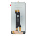 Дисплей для ZTE Blade A35 с тачскрином (Black) (Original PRC)