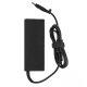 Блок живлення для ноутбука HP 18.5V 4.9A 90W 4.8x1.7mm T-type Rectangular (Black)