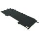 Аккумулятор для ноутбука Sony VGP-BPS41 11.1V 3100mAh 34Wh