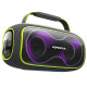 Bluetooth колонка Hopestar PartyBox 150 60W (Gray)