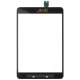 Сенсорное стекло для Xiaomi Mi Pad 3 (Black)