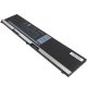 Акумулятор для ноутбука Dell 0H6K6V 11.1V 8000mAh 89Wh